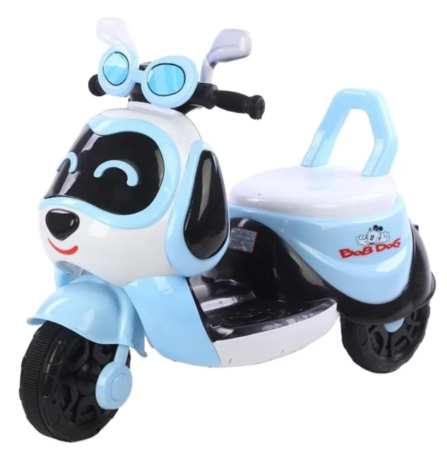 electric toy car for 2 year old