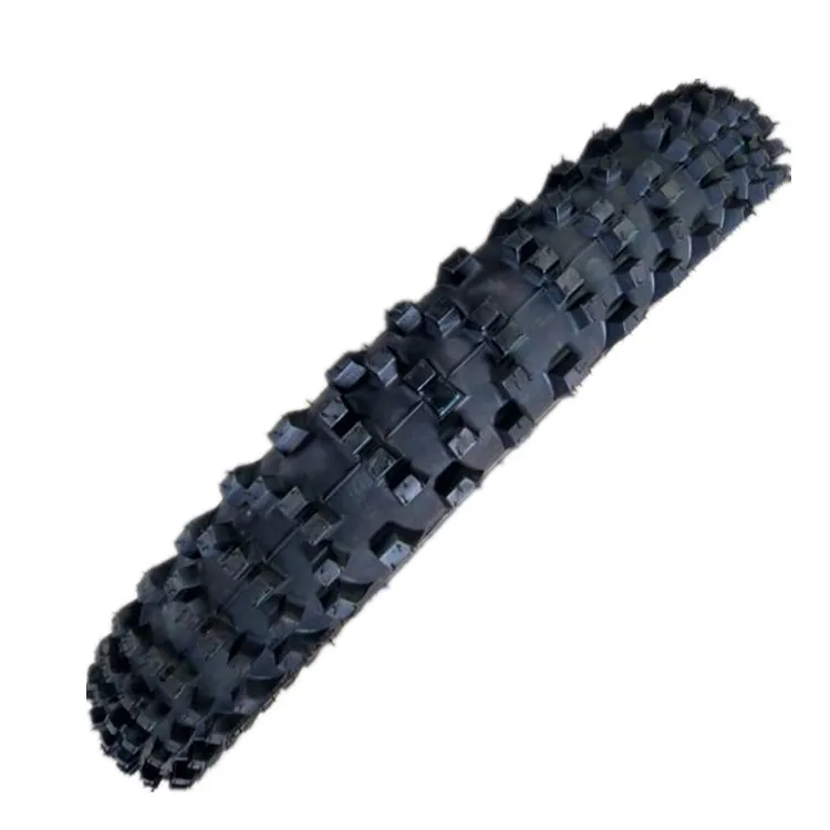 
Chinese high quality tires, Taiwan manufacturers, KENDA brand motorcycle cross-country tires, 14 