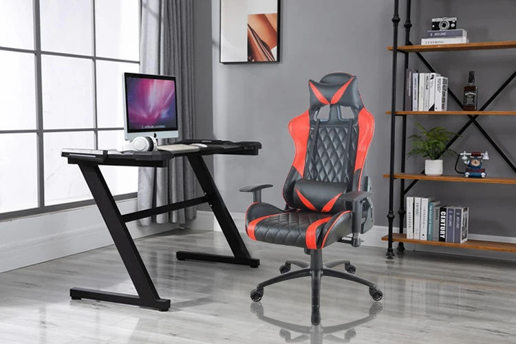 New Design China Gaming Chair Steelseries Gaming Office Chair,Popular ...