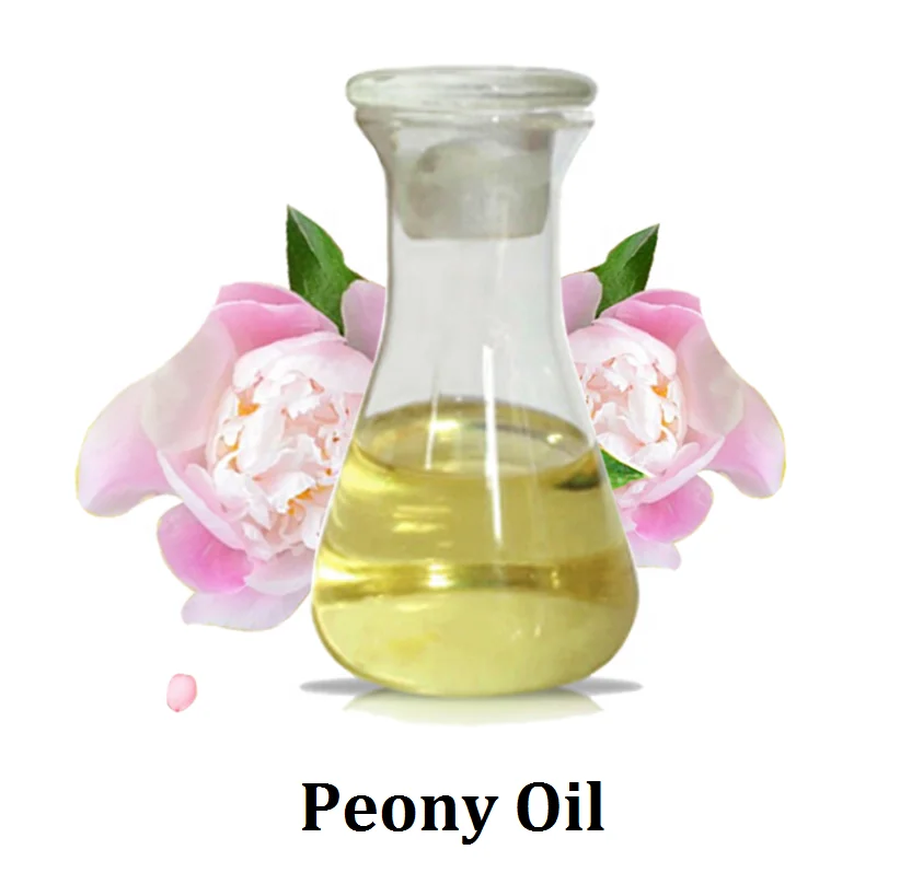 

Soap fragrance peony flower essential oil