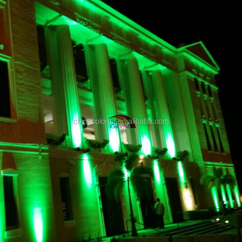 RGBWA UV LED Par Can (5).jpg