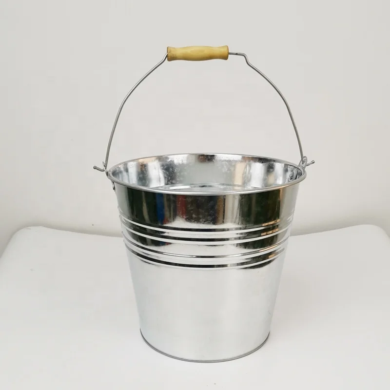 where to buy buckets