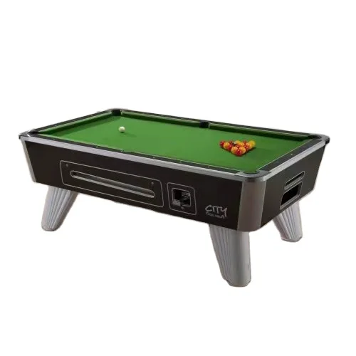 

interactive multi game table for adult 4 in 1 multi game table billiard table set multi sports games