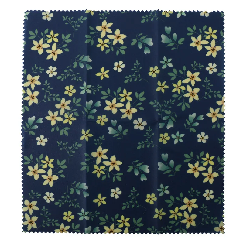 Beeswax (7)