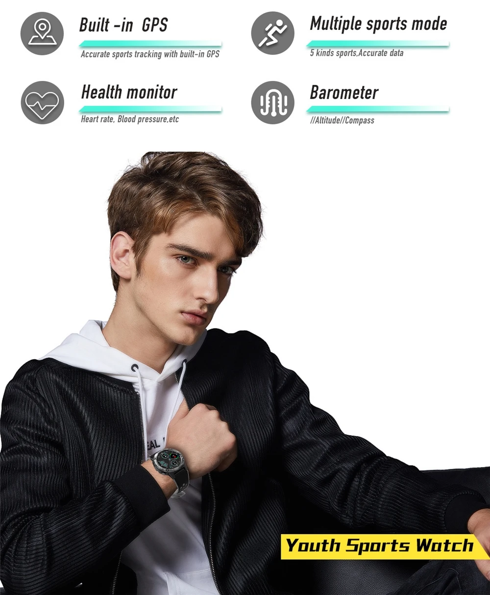 watch timing app accuracy watch timing app accuracy