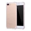 Apply to OEM color printing 1mm airbag shockproof transparent clear TPU phone cover for redmi note6 note 6pro free sample case