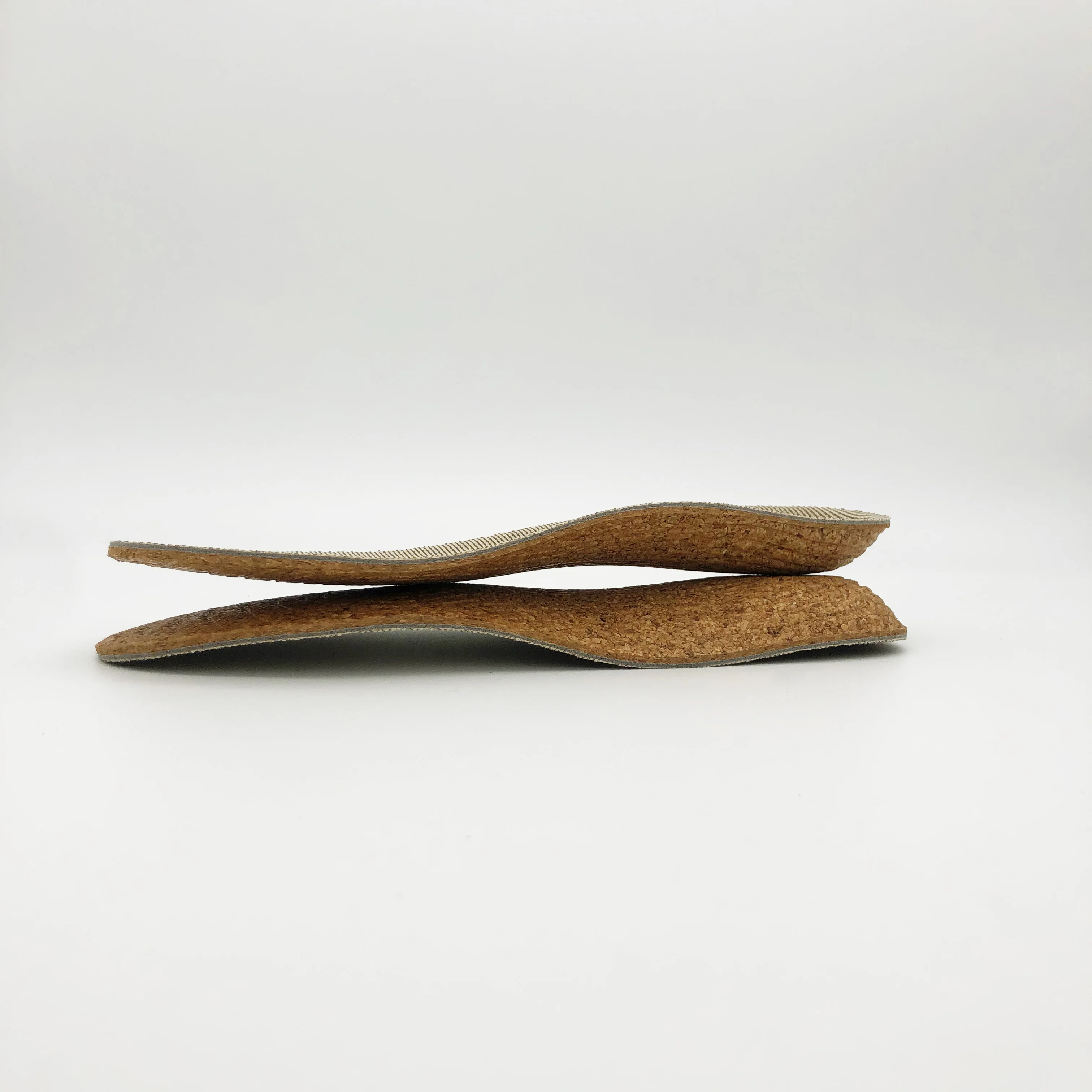 

Hot selling shoe insole arch support flat feet arch support orthopedic heated shoe insoles, Customized