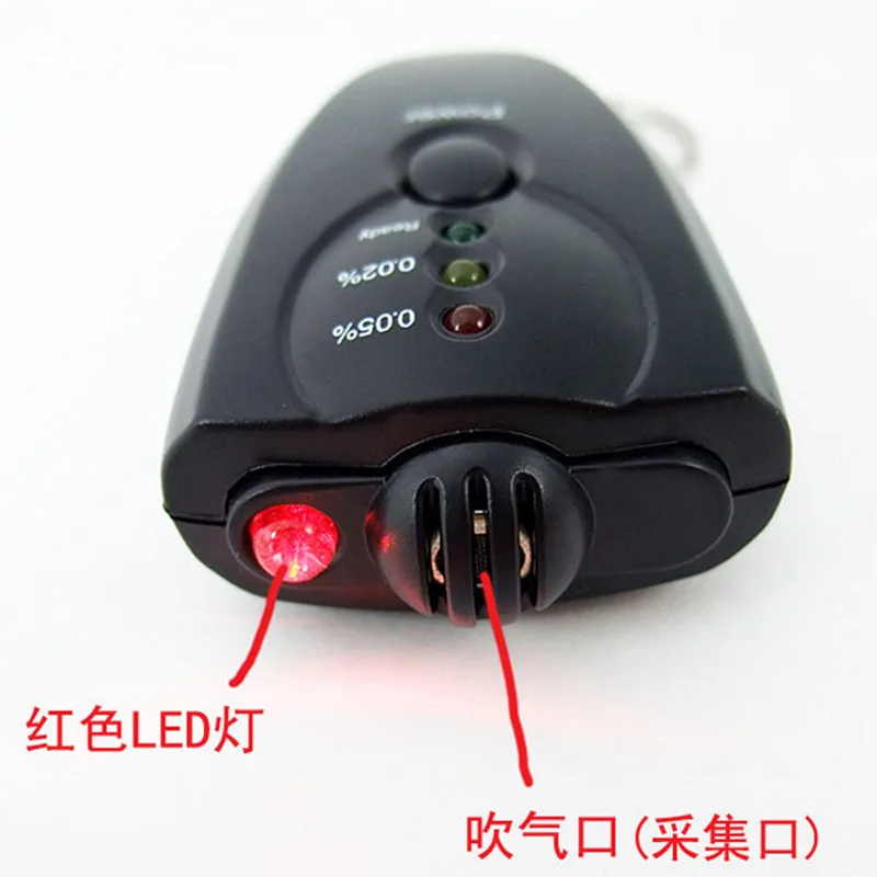 ze span Bad Qy Alcohol Test Tool Drunk Tester Auto Parts Mini Portable Alcohol Tester  Digital Display Blowing Car Led Tester - Buy Car Accessories,Car Alcohol  Detector,Car Safety Equipment Product on Alibaba.com