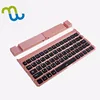 Factory hot sale rugged kiosk keyboard roland musical instruments