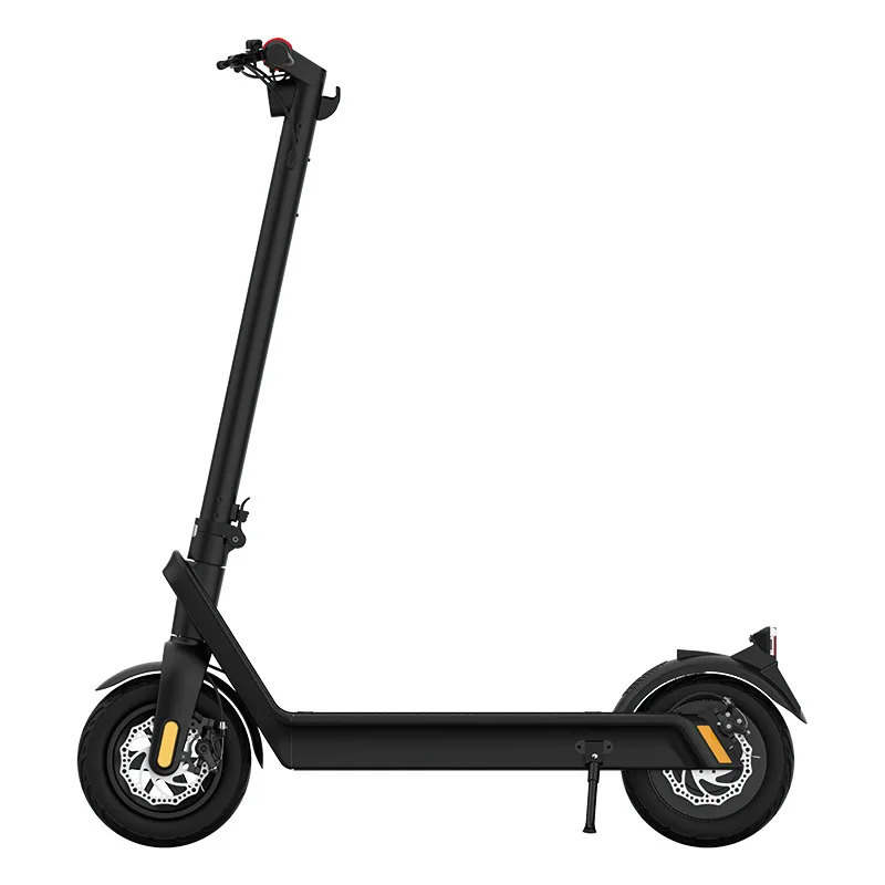 

So-Easy cheap Foldable Electric Scooters/wholesale scooter electrico/adult folding e-scooter Elektroroller scooter electrico