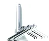Good Quality Bulk Sale laundry product rack hanger
