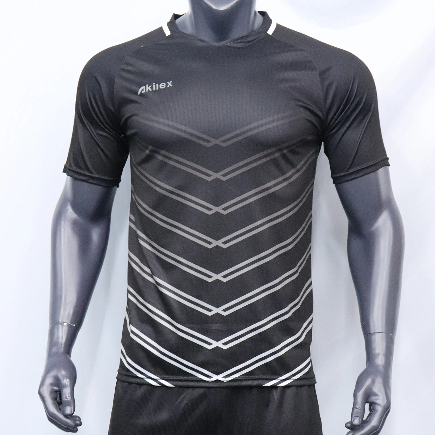 latest shirt design for man 2021
