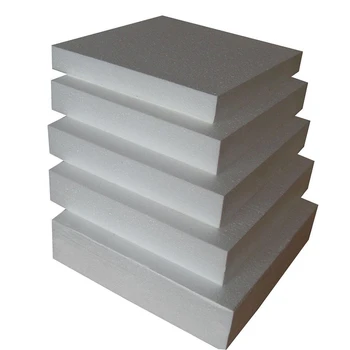 foam density blocks extruded polystyrene xps insulation rigid resistance water larger