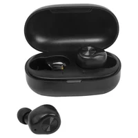 

2019 For Apple Air TWS Pods Mini Wireless Bluetooth true wireless earbuds Earphone & Headphone Headphones