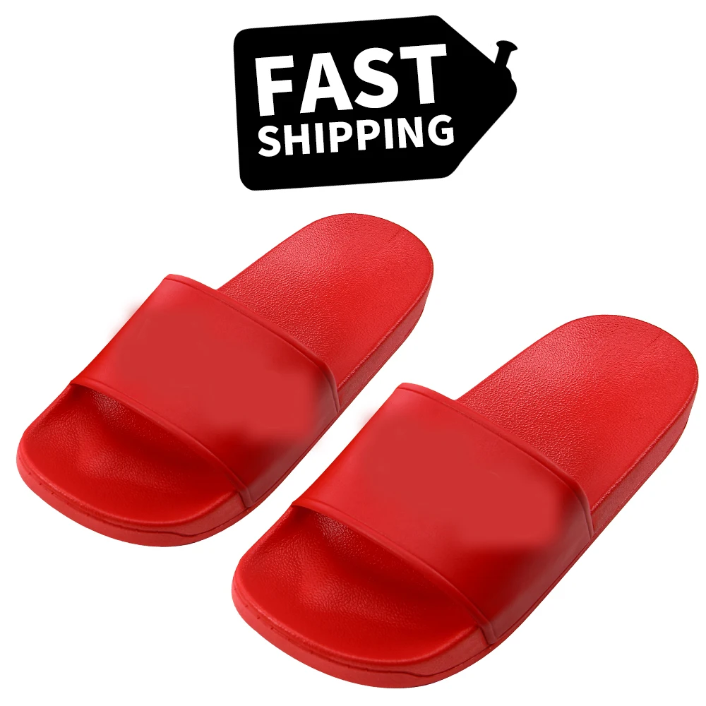 

2021 new custom logo slides with logo