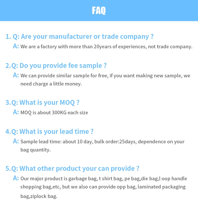 Flexible plastic food grade frozen food packaging bags,Vacuum sealed food packaging freezer bag