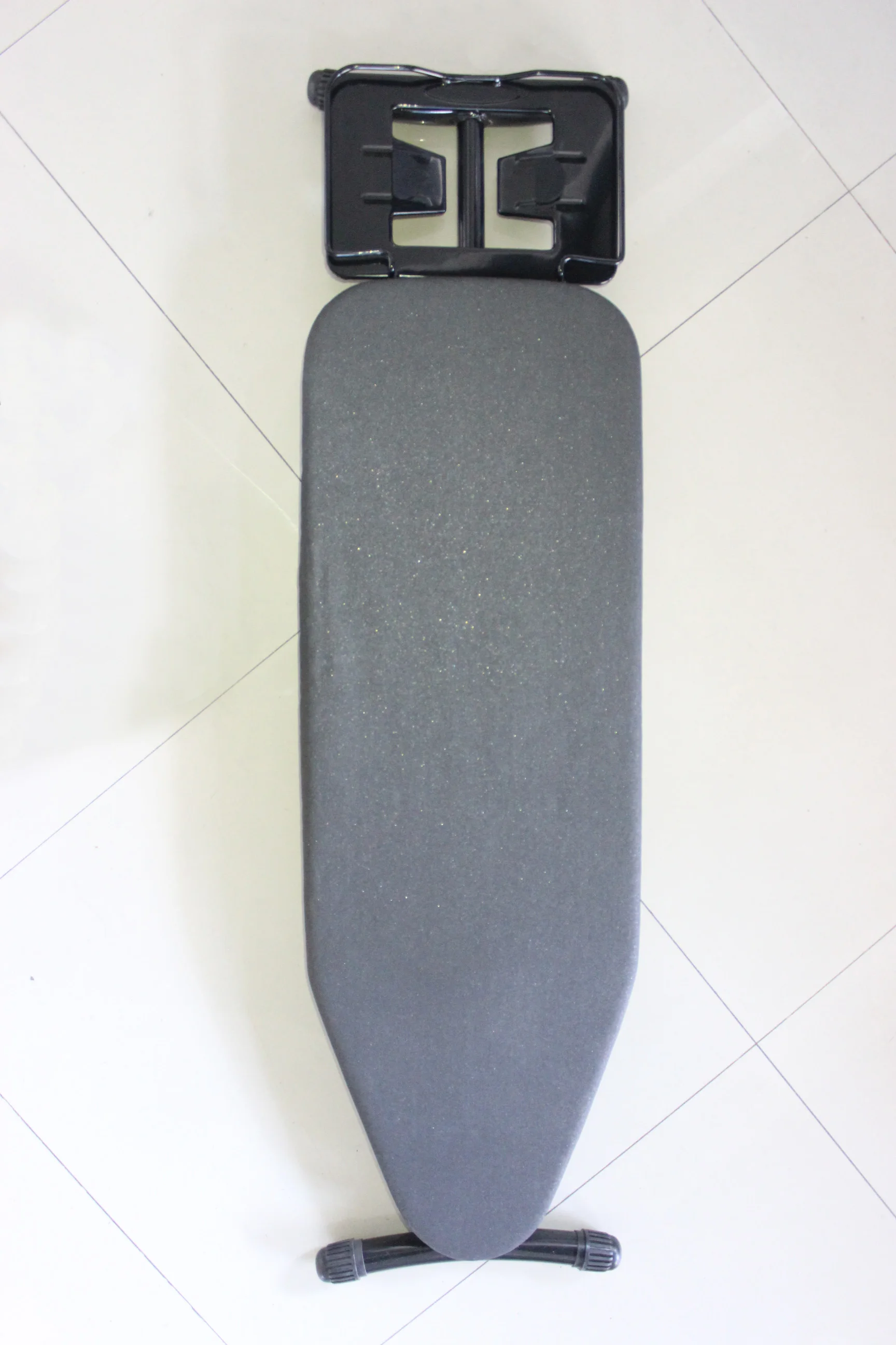 KA5349-.jpg