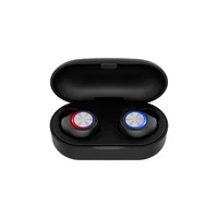 

wireless earbuds 2019 red mi airdots xiao mi i7s i9s i10 i12 i15 i200 tws blue tooth headphone s wireless earphonee