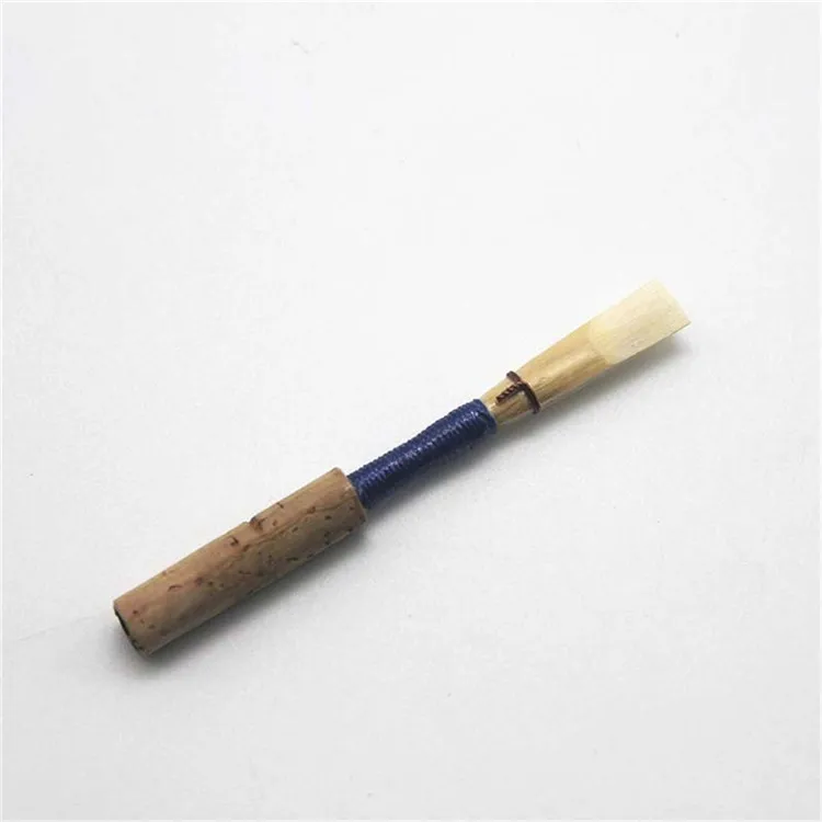 Factory Hot Sale Ctone Oboe Reed Mouth Oboe Whistle Oboe Reed Buy
