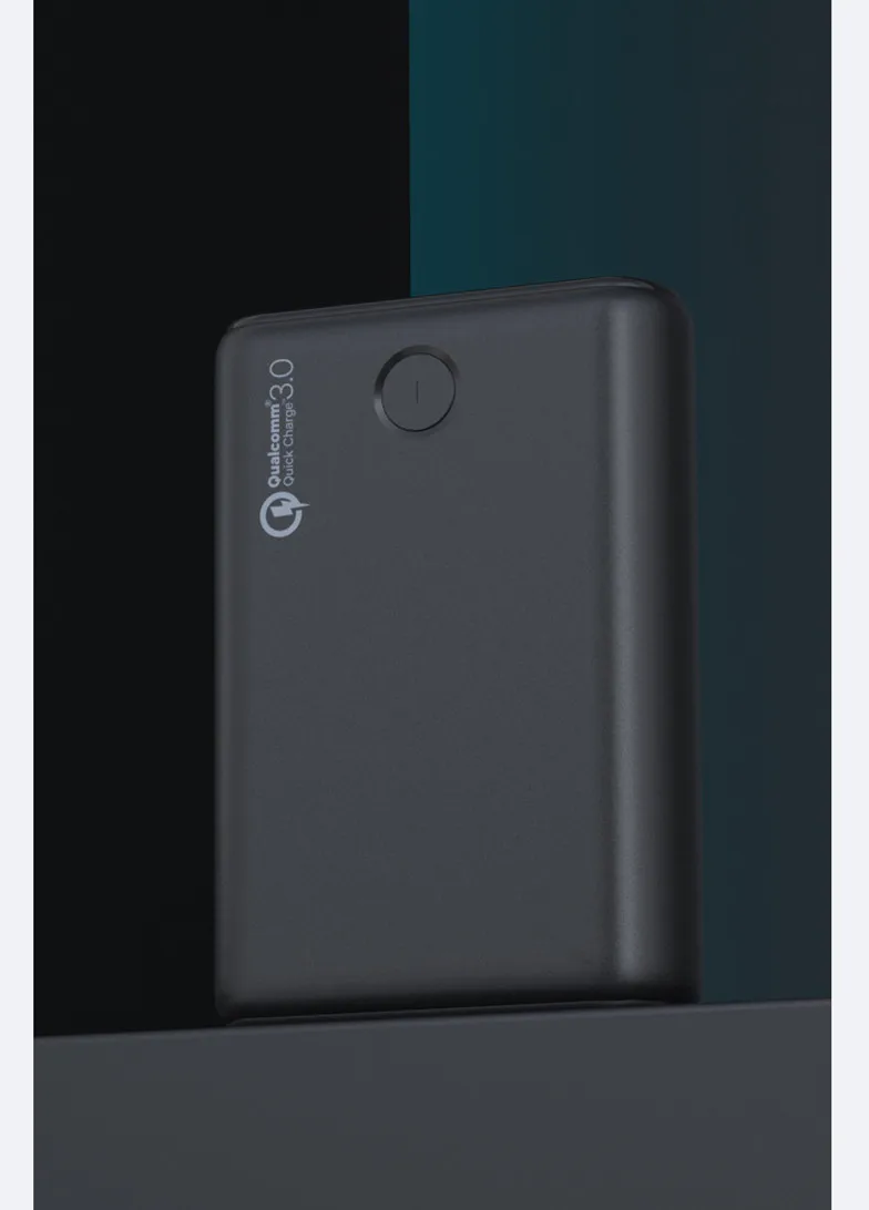 portable power bank