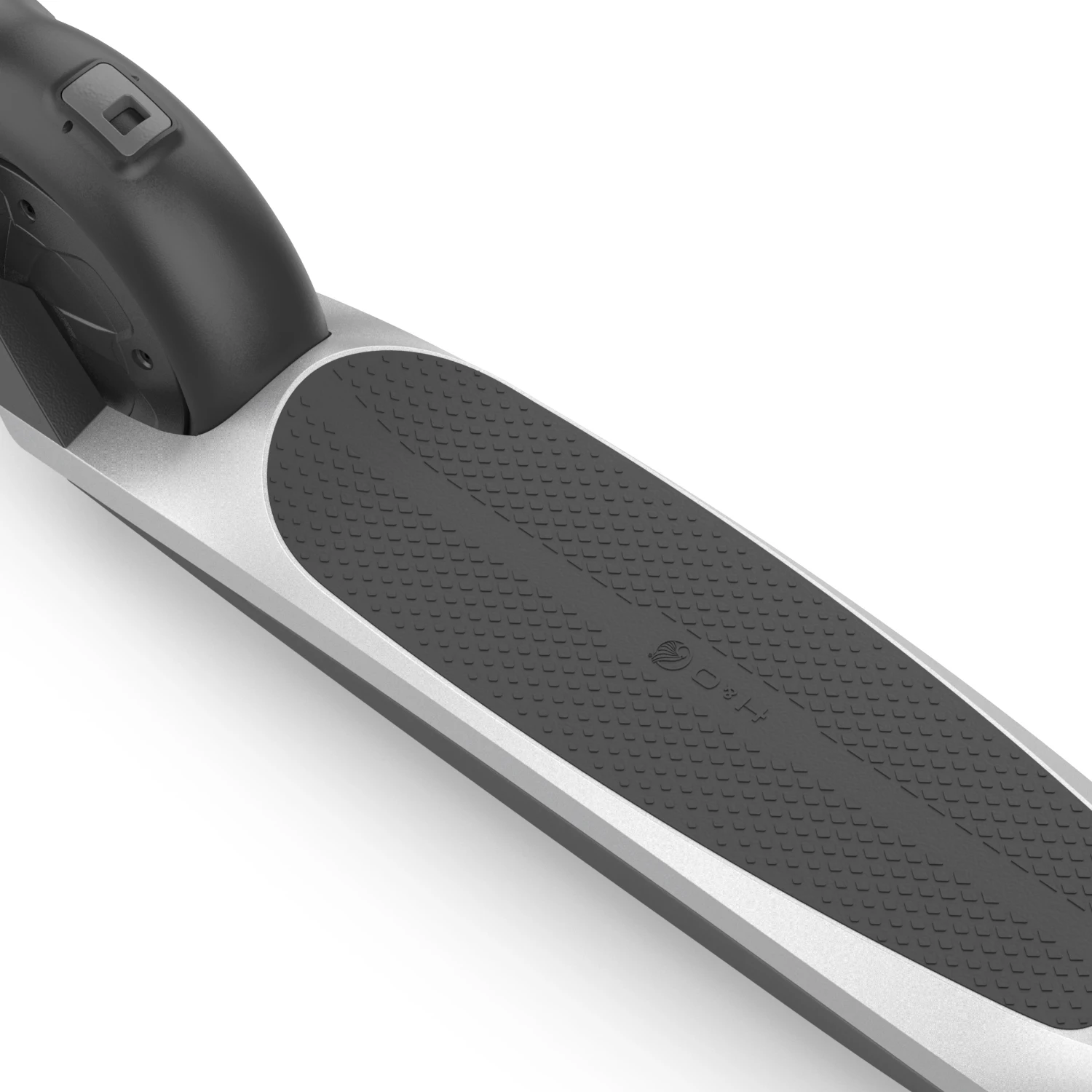 

Eu Warehouse Powerful Micromobility Pro Scooter Electric Scooty for Commuters