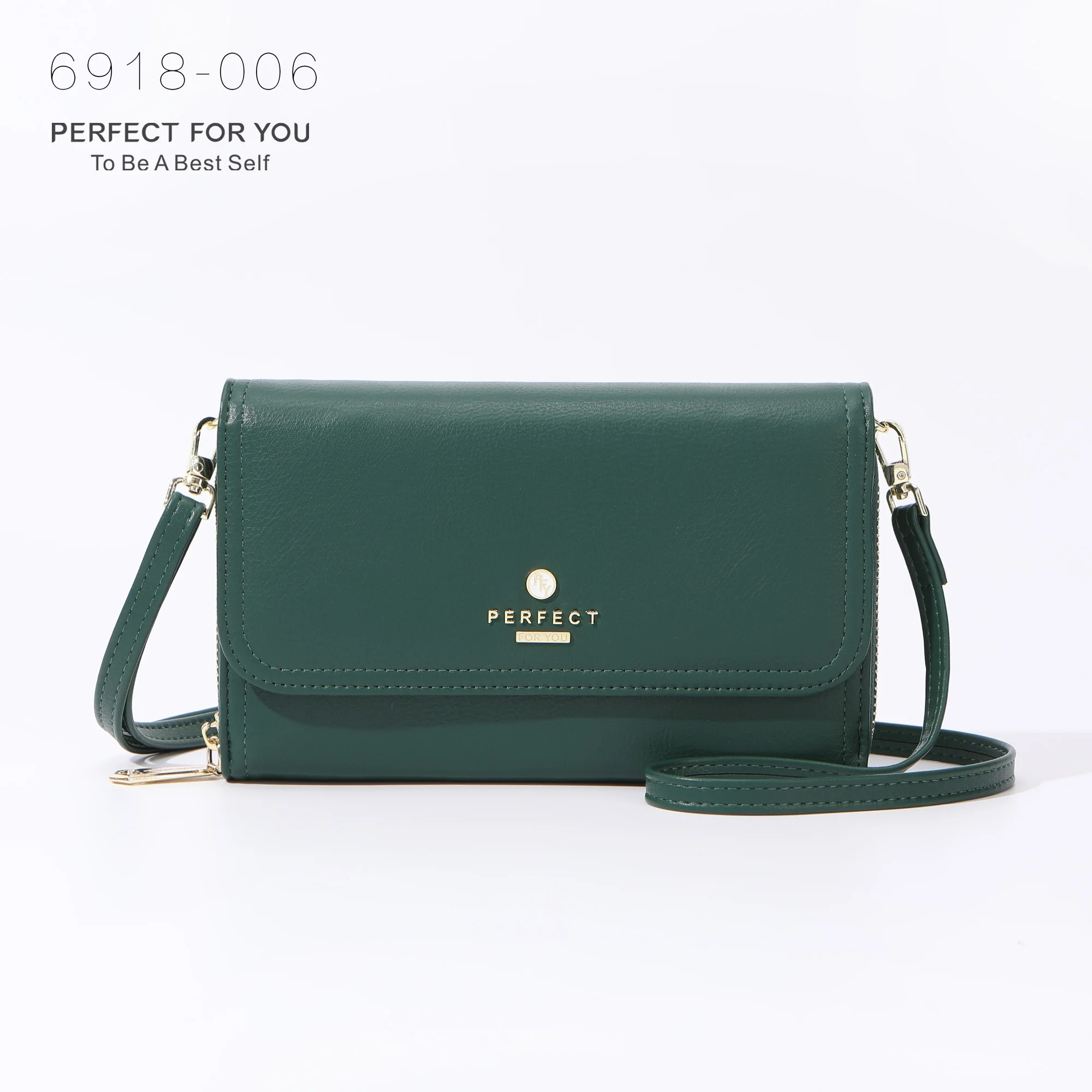 

Wholesale 2021 new arrivals luxury designer colorful candy fashion ladies small purse and handbag leather wallet women, Pink