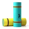 18'x6'x1.5'' XPE Foam ear-Resistant not absorb Water Recreation Relaxing pool ocean lake Floating foam Pad