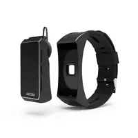 

Jakcom B3 Smart Watch 2019 New Premium Of Mobile Phones Hot Sale With smart watch android smart watch cell phones