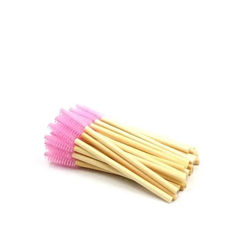 pink eco mascara brush.jpg