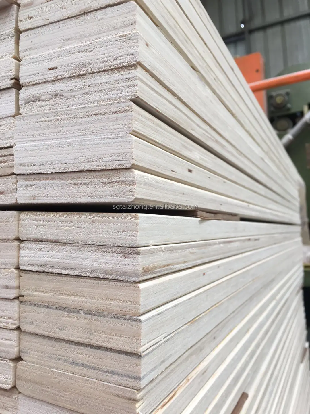 Lowes Bed Slat Lvl Plywood Buy Lvl Plywood,Bed Slat Lowes,Lvl Bed