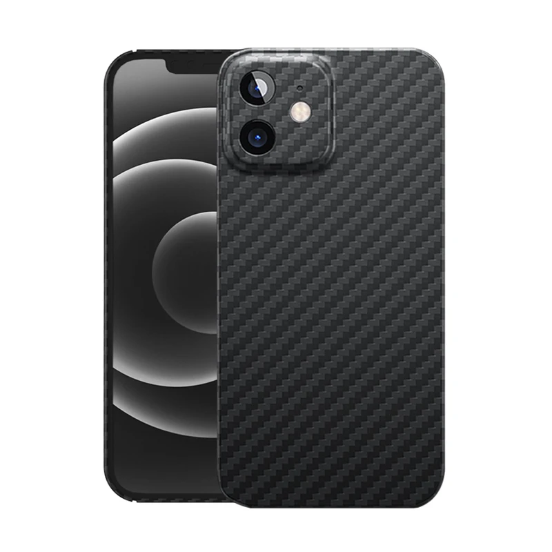 

2021 New design good quality 360 bts phone case For iPhone13 mini shockproof