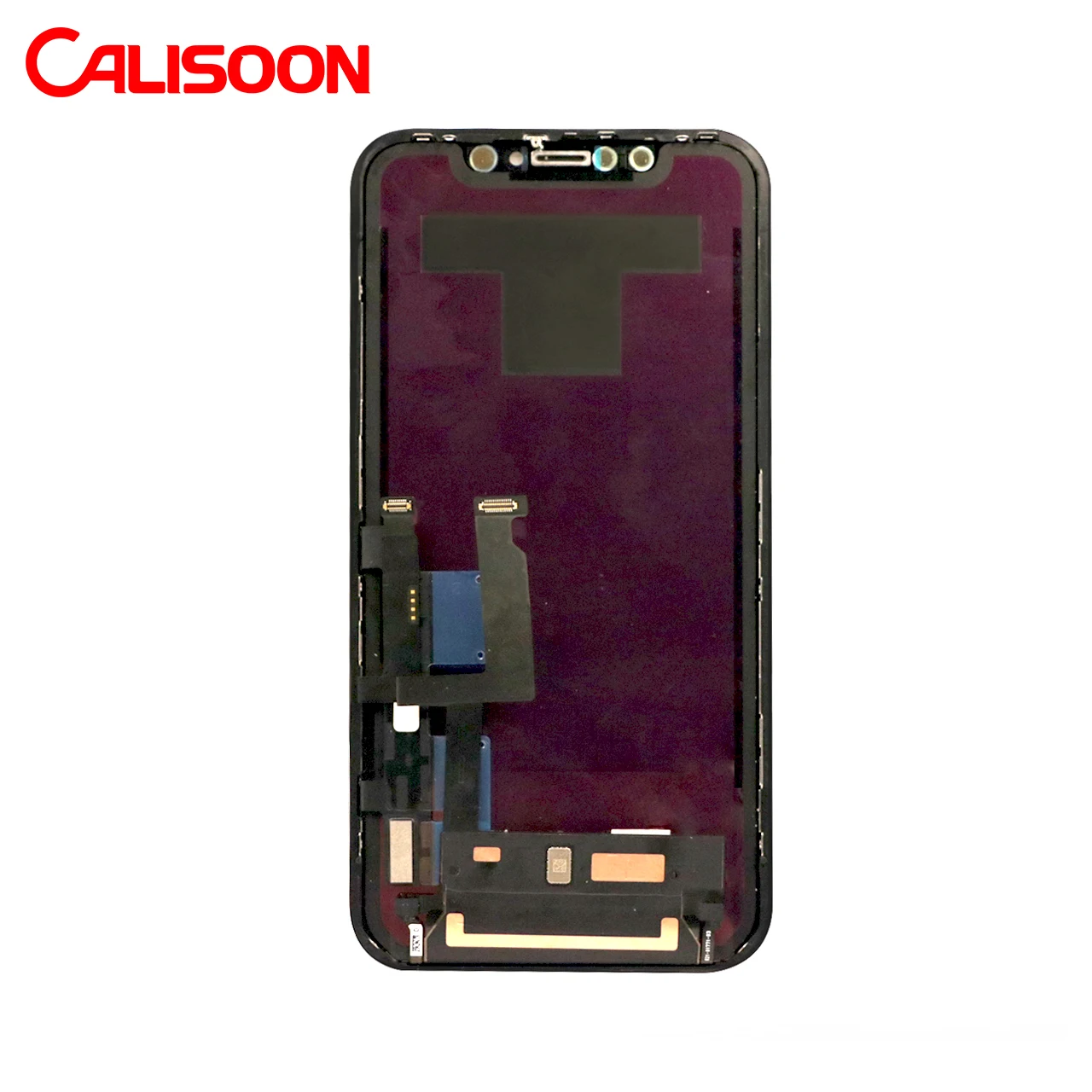 

Factory direct mobile phone touch screen display incell lcd for iphone xr digitizer assembly replacement pantalla