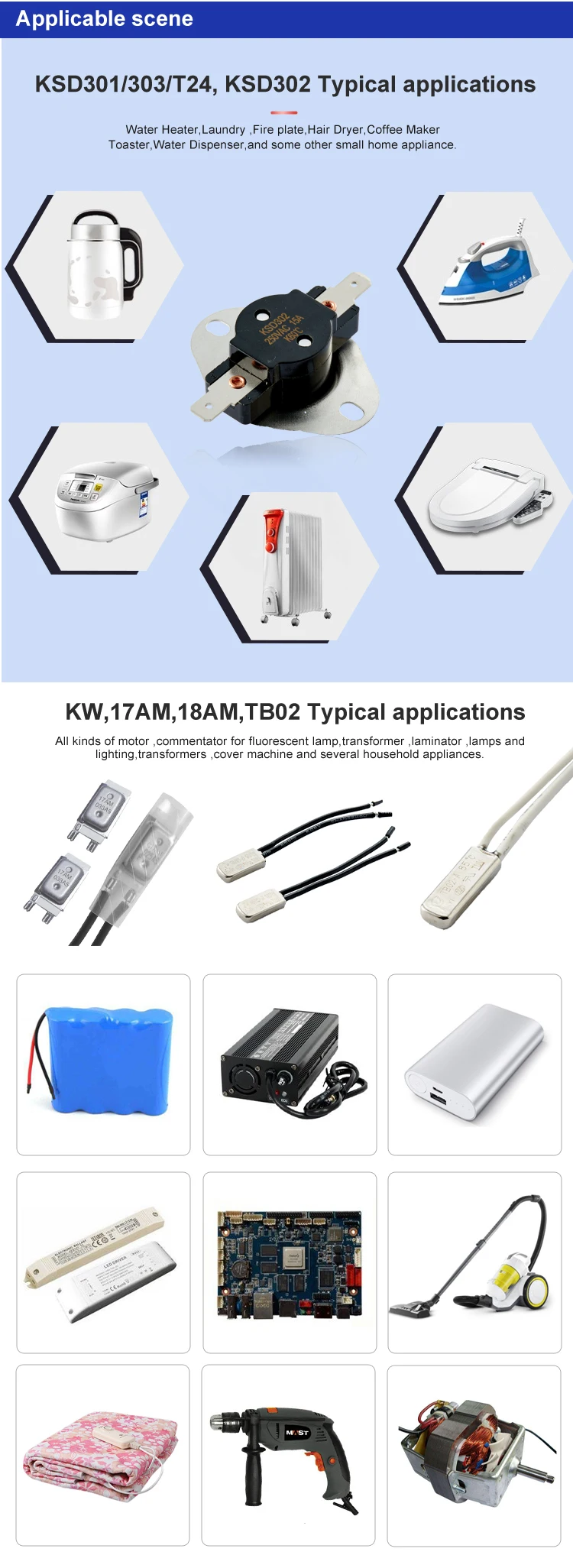 thermostat_04.jpg