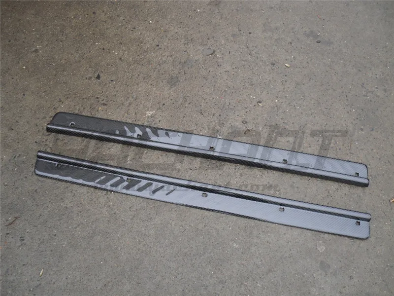 180sx door sill (1)__.jpg