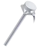 20cm 100cm fuel sensor capacitive fuel probe with gps tracking