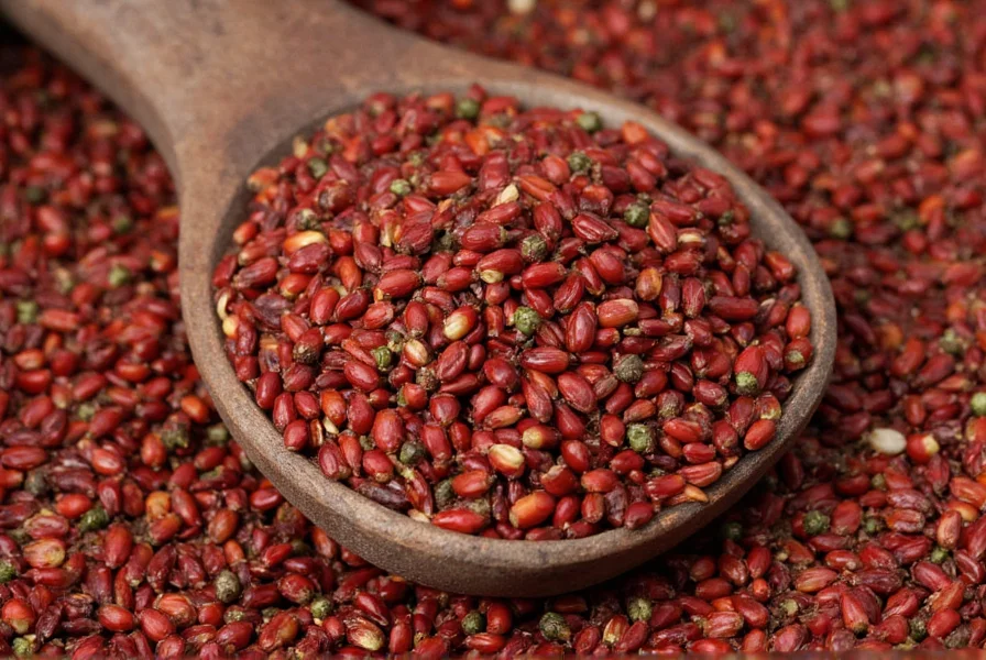 Growing Aji Pepper Seeds: Complete Cultivation Guide