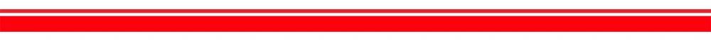 Powerlink - .jpg