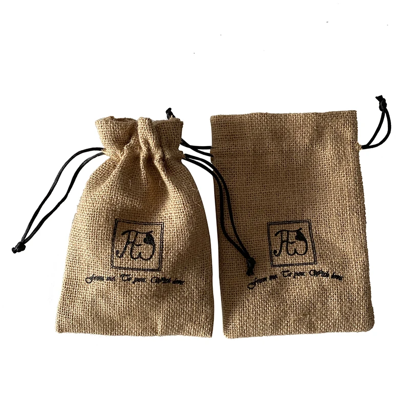 jute bags 12x17cm (5).jpg