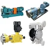 china s best supplier of vacuum 0cr18ni9 stainless steel coke pump for slurry