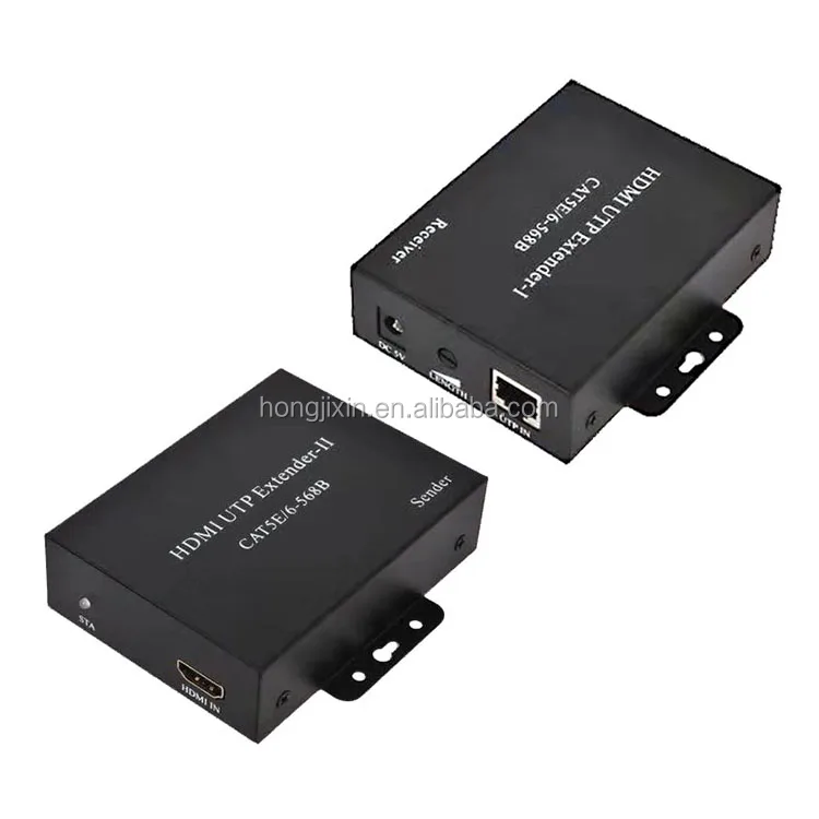 HD-MI extender 4.jpg