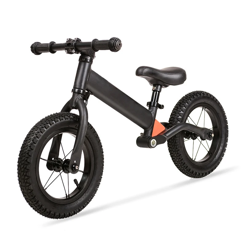 

Kids Children Balance Bikes, Toddler Magnesium Balancing Bike, Best Selling Child Balance Bikes/