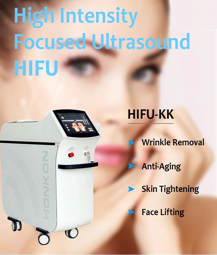HIFUKK_02.jpg