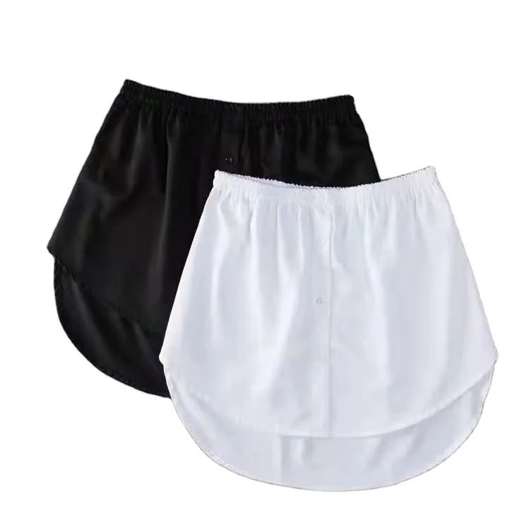 

2021 hot selling new design quality girl mini skirt, As picture show