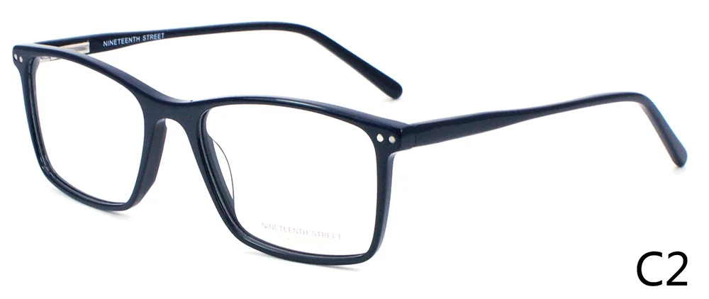 polarized UV400.jpg