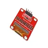 SSD1306 OLED Display 0.96inch IIC Communication Module SPI for Arduino MCU AVR