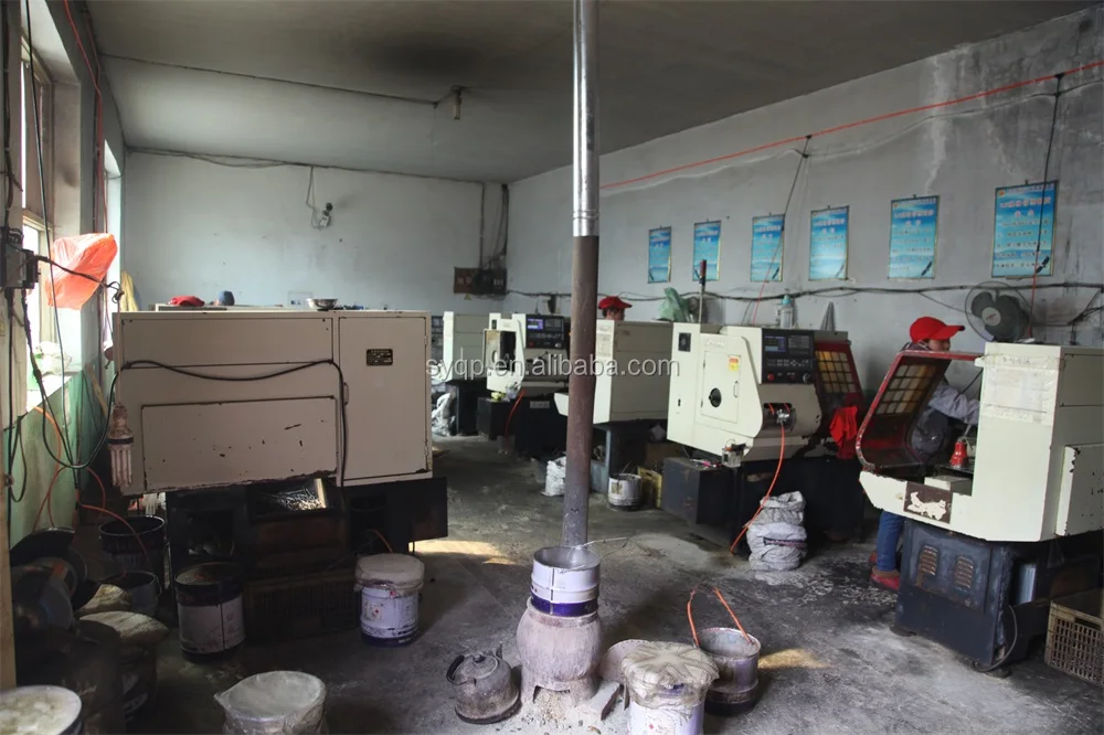 work shops (43).JPG