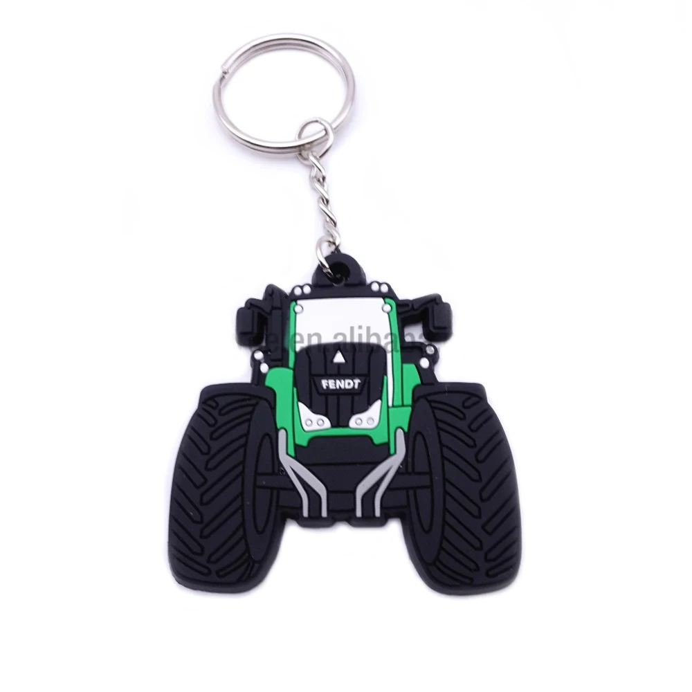 

Manufacturers Motorcycle Bag Beautiful Airplane Luxury Mini_key_chain Customised Pvc Soft Rubber Keychain Car Logo Key Chain