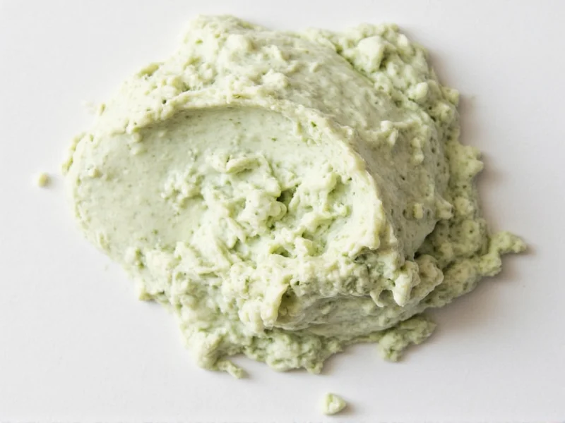 Dill Mayo Recipe: Perfect Homemade Dill Flavored Mayonnaise