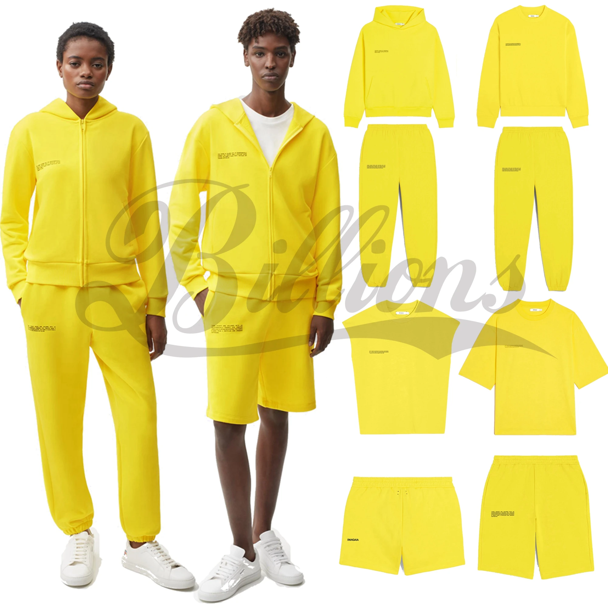 

top sellers 2020 for amazon custom hoodies 2 piece short set women outfit