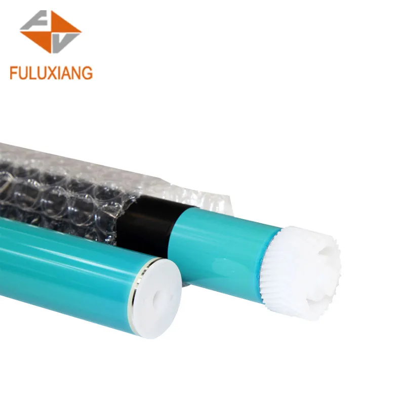 FULUXIANG Compatible Q2612A 2612A 12A OPC Drum for HP Laserjet 1010 1020 1015 1012 M1005 Printer Parts